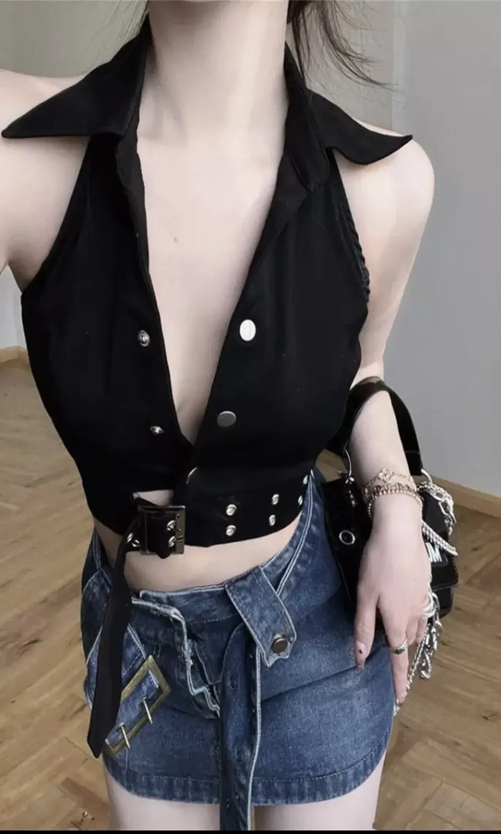 Rellababyy