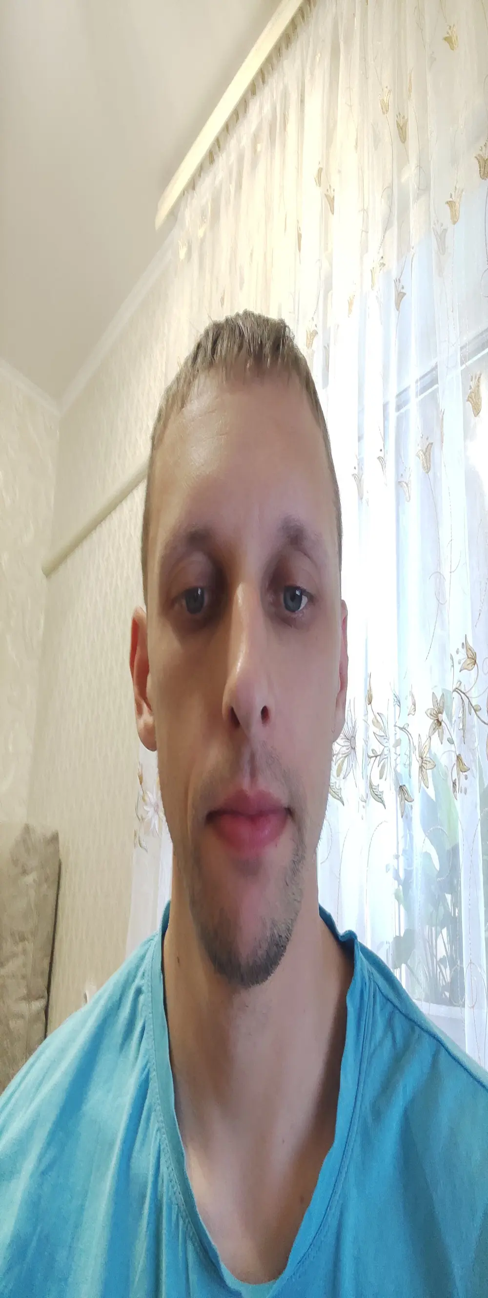 Yrikos1