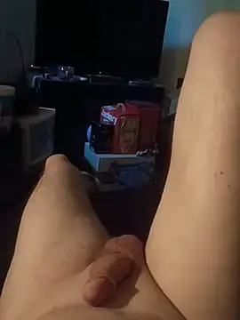 Stripchat Live Sex Cam of crazycam619