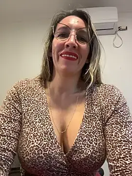Stripchat Best Webcam of Gatitacarlita