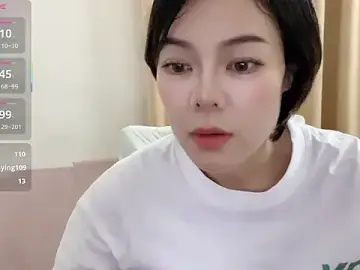 Stripchat Best live sex cam show of Linda-LL