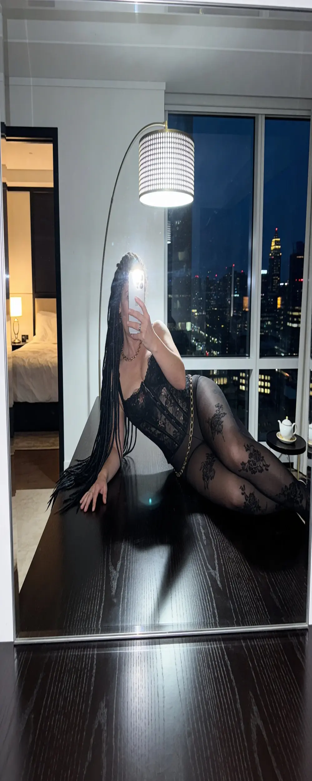 Medarda