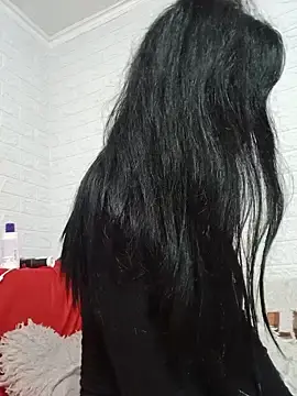 Stripchat Private Sex Chat of Ramona870
