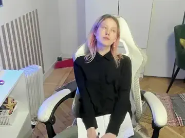 Stripchat Watch Live Sex Cams of Silly__Milly