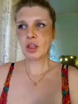 Stripchat Watch Live Sex Cams of TsPostophere