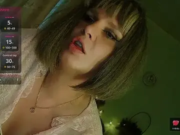 Stripchat Free Live Porn of TsPostophere