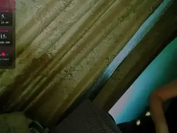 Stripchat Free Live Porn of TsPostophere
