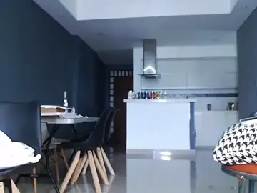 Stripchat Live Porn of dirty_27cms