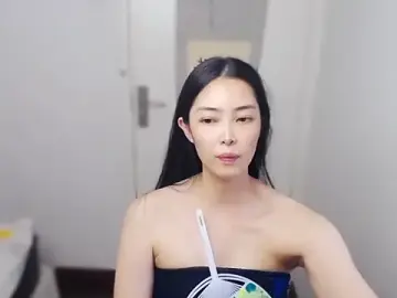 Stripchat Live Porn of man_man_66