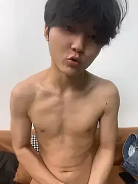Stripchat Sex Chat of xf-110