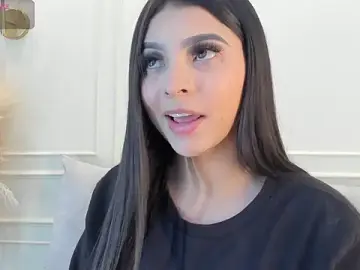 Stripchat Free Porn Cam of Alana_cutte