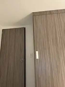 Stripchat Sex Chat of Aryrosee