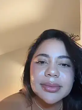 Stripchat Live Porn of Aryrosee