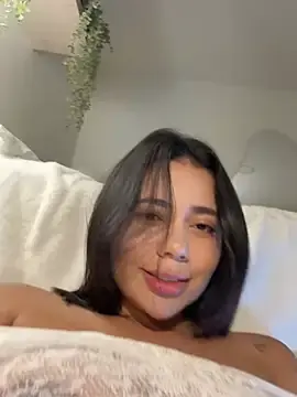 Stripchat Adult Video Chat of Aryrosee