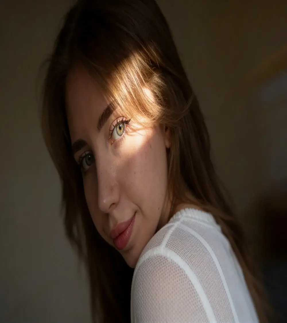 EvaAkiins