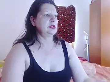 Stripchat Best Webcam of ExtasyMature