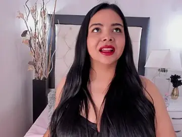 Stripchat Adult Webcams of Gaby_Herreraa