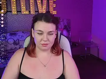 Stripchat Adult Video Chat of Lilumytrend