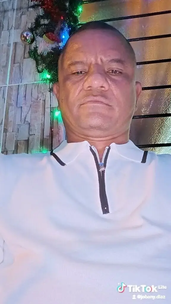 ShavianBox