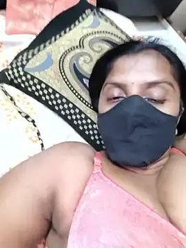 Stripchat Adult Webcams of Sowjanya-telugu