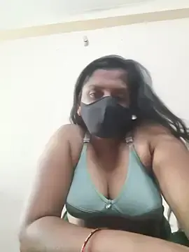 Stripchat Adult Webcam of Sowjanya-telugu