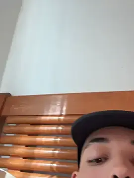 Stripchat Nude Webcam of caio18b