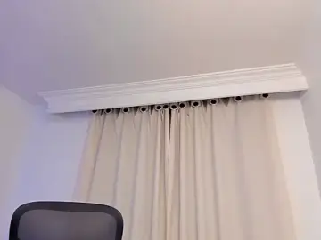 Stripchat Private Sex Chat of canelleGarces