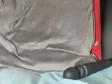 Stripchat Watch Live Sex Cams of iam_samy_