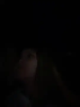 Stripchat Private Sex Chat of lunablossom_