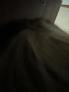 Stripchat Live Sex Cam of lunablossom_