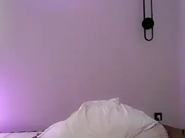 Stripchat Live Sex of neverstoplovingme
