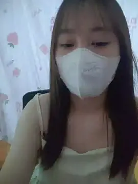 Stripchat Private Sex Chat of Kajisu_26