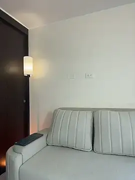 Stripchat Live Sex Cam of NataliaBuiles