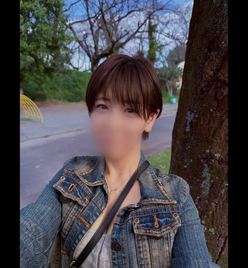Risa_06