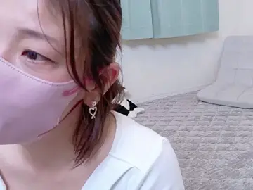Stripchat Live Sex of Risa_06