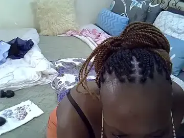 Stripchat Private Sex Chat of Sweet_Bear