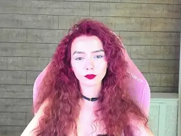 Stripchat Live Sex of VanessaVienne
