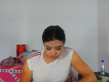Stripchat Sex Chat of katrinawillff