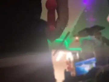 Stripchat Sex Cam of spunlikecottoncandy