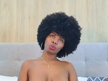 Stripchat Best Webcam of BeckySalas