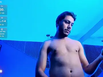 Stripchat Best Webcam of Boss_Domiinator