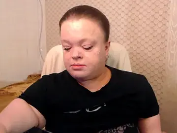 Stripchat Live Porn of Janiffer_MiMi