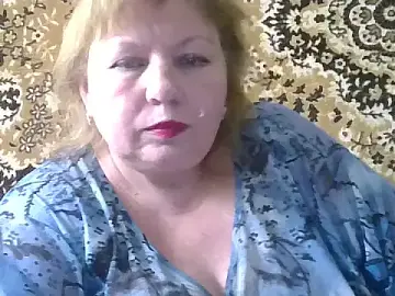 Stripchat Adult Webcams of LediMelissa
