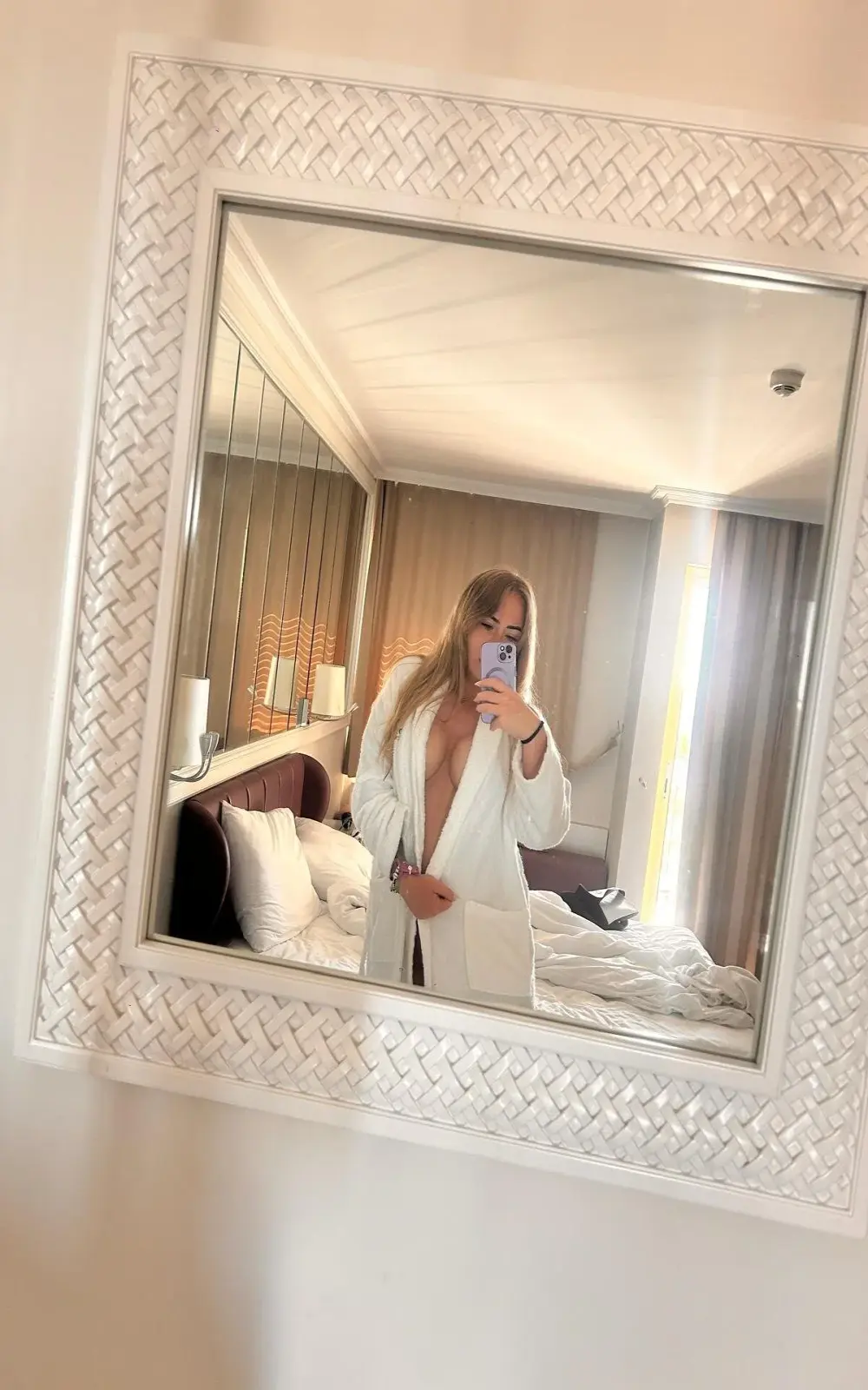 Reina_Cummings