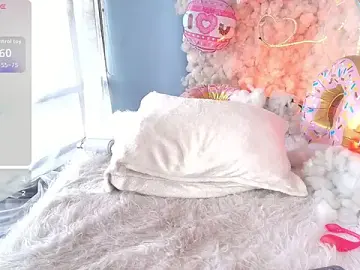 Stripchat Live Sex of Aaron_Fordd
