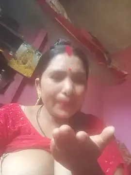 Stripchat Private Sex Chat of Your-shreya143