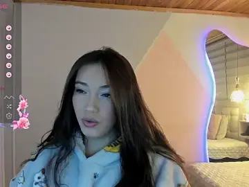 Stripchat Best live sex cam show of cristal__hot_1