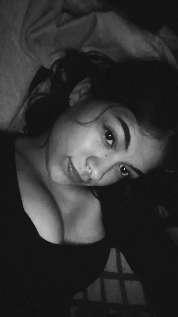 drilau_18