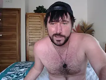 Stripchat Adult Webcam of jay_jacobs