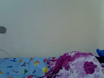 Stripchat Live Sex of sky_seductive